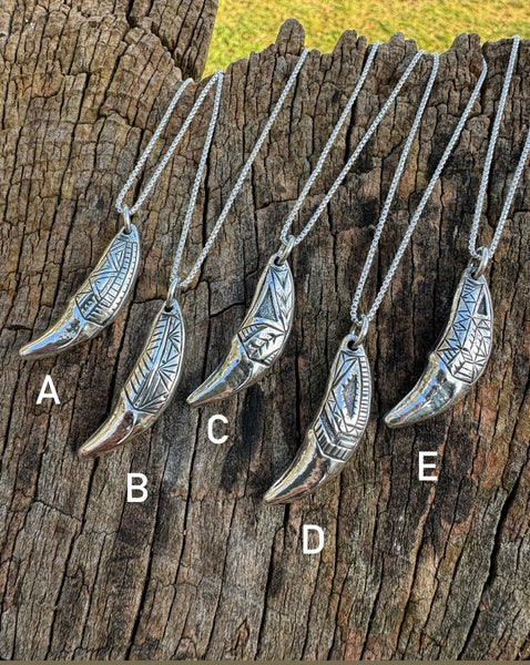 1FA70BC7-A838-46CC-8D4C-