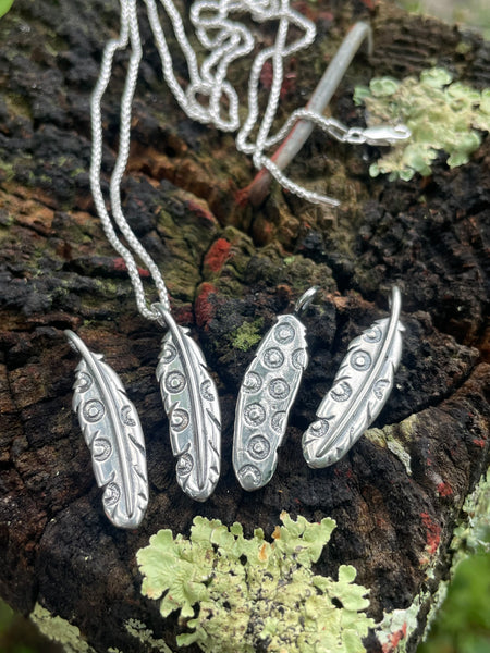 birds of a feather phish