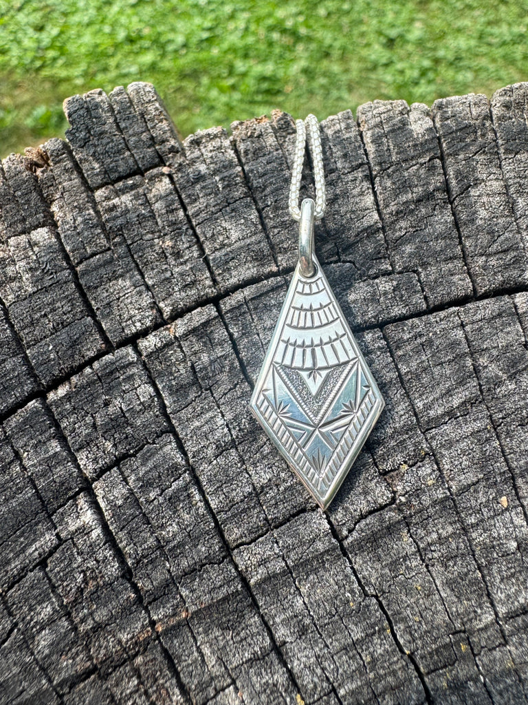 Gem tag #2