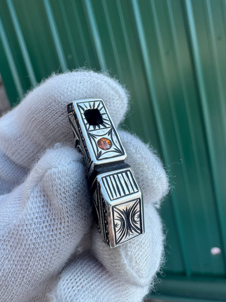 Tourmaline Todd x Rise Designs 3