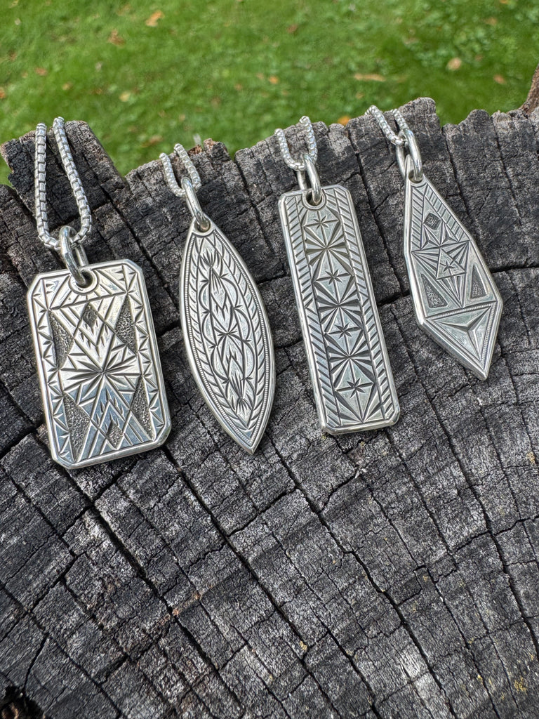 Gem Tags