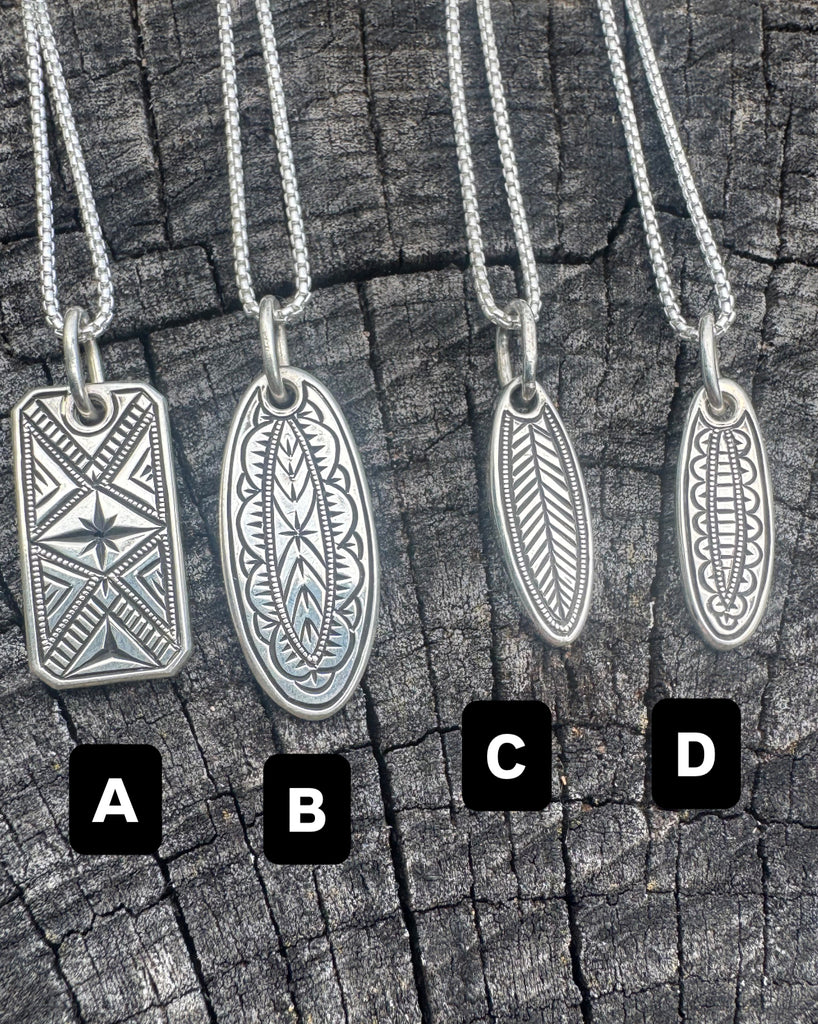 ON SALE gem tags