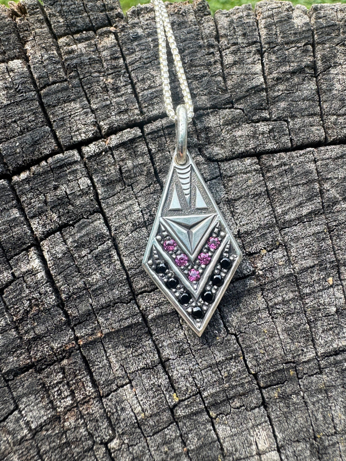 Gem tag #2