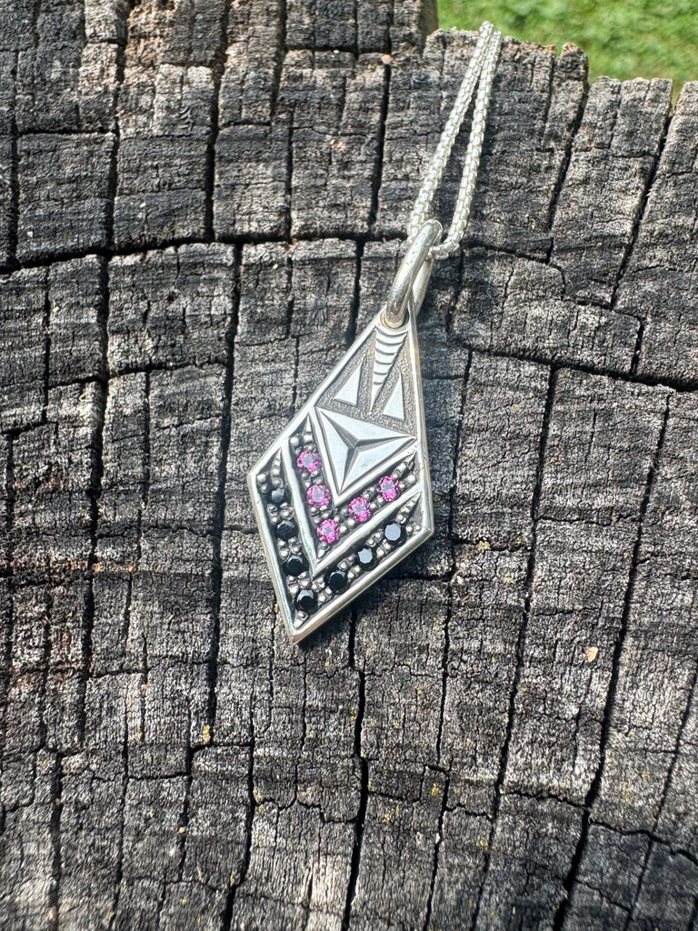 Gem tag #2