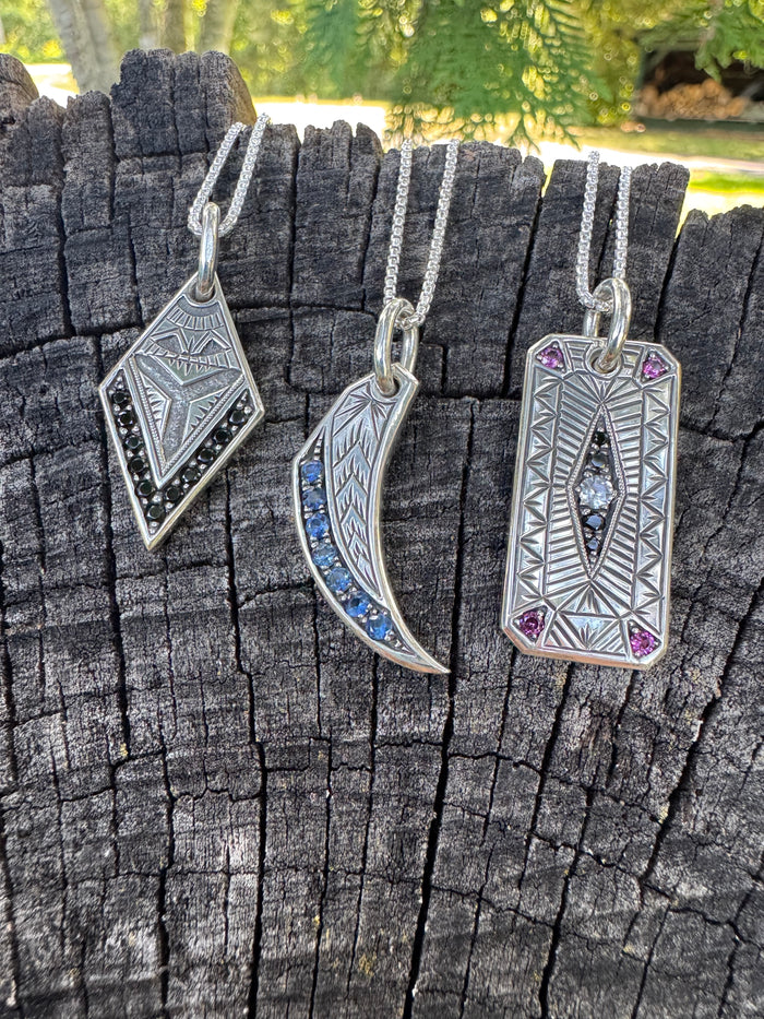 Gem tag #2