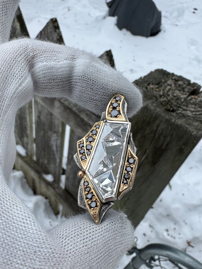 BOREAS