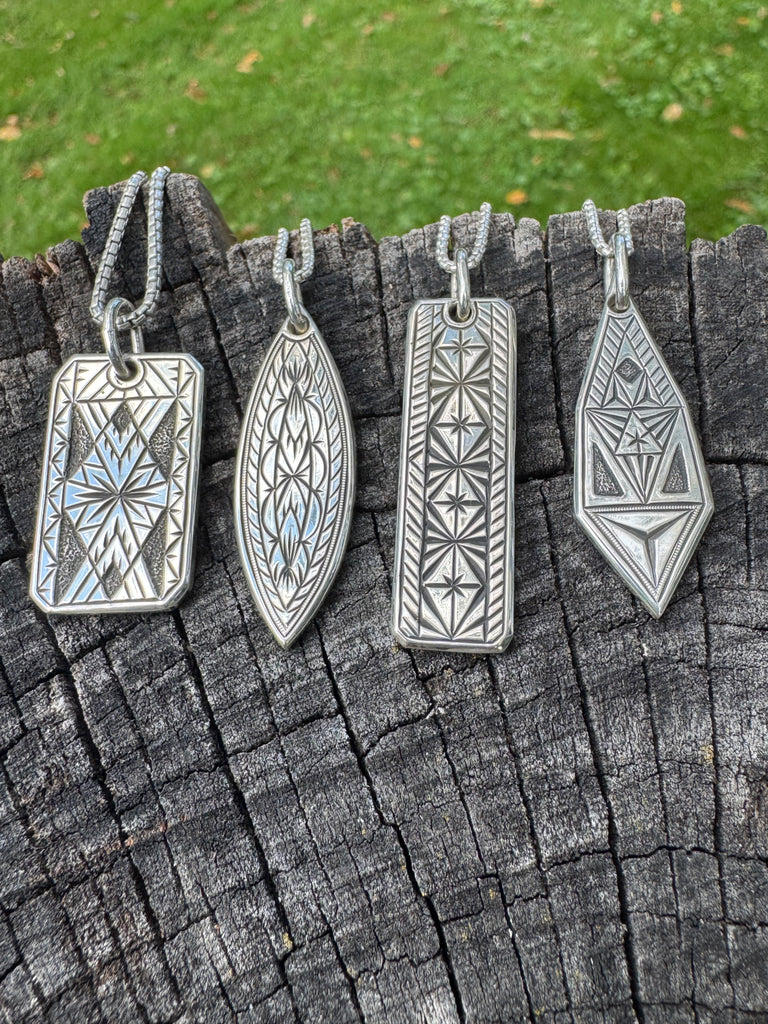 Gem Tags
