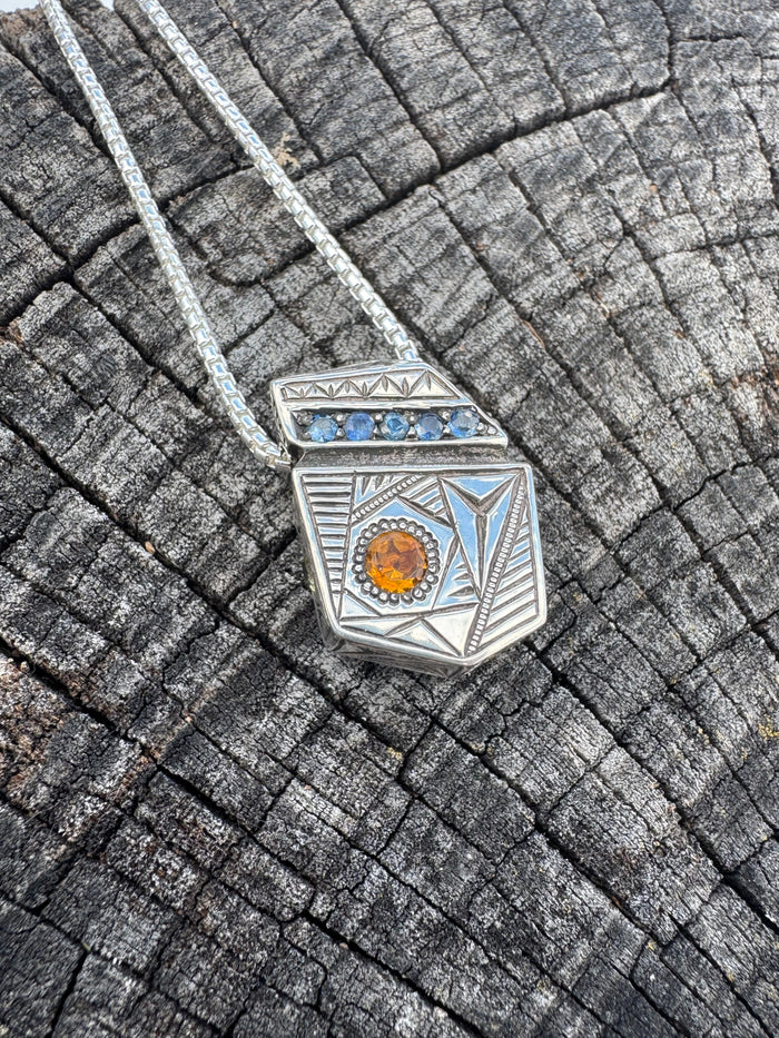 Tourmaline Todd x Rise Designs 2