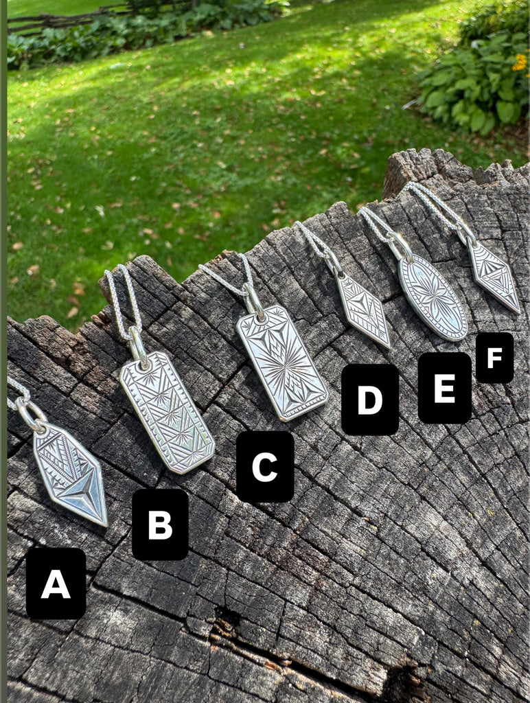 Gem Tags