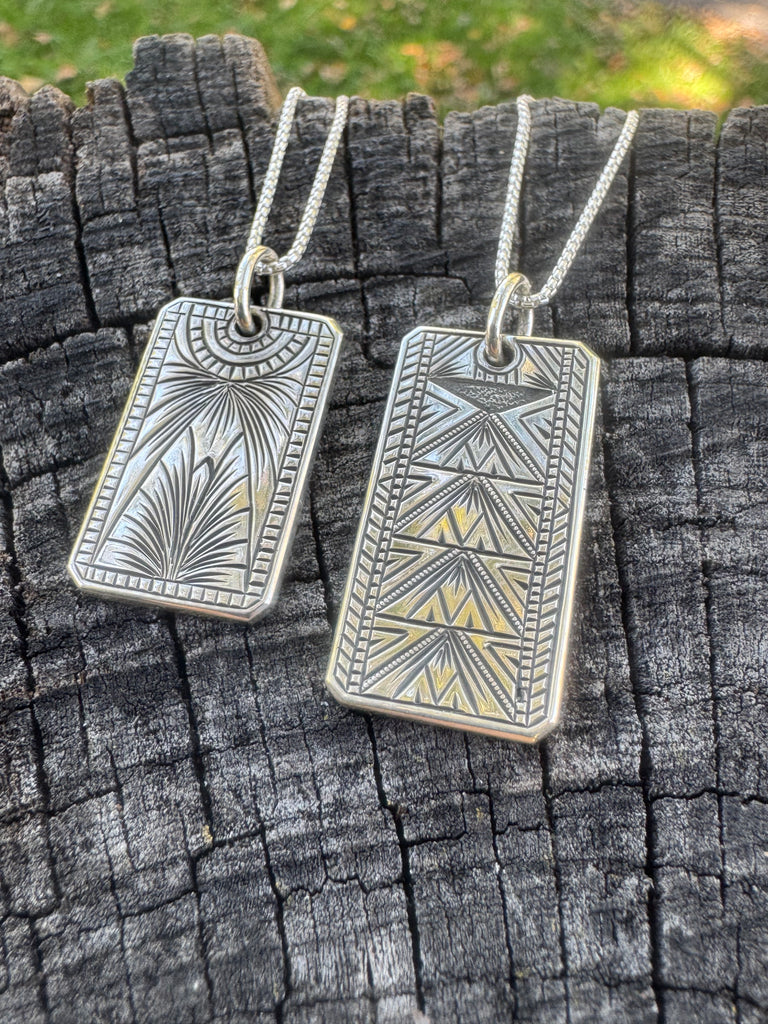 Gem tags