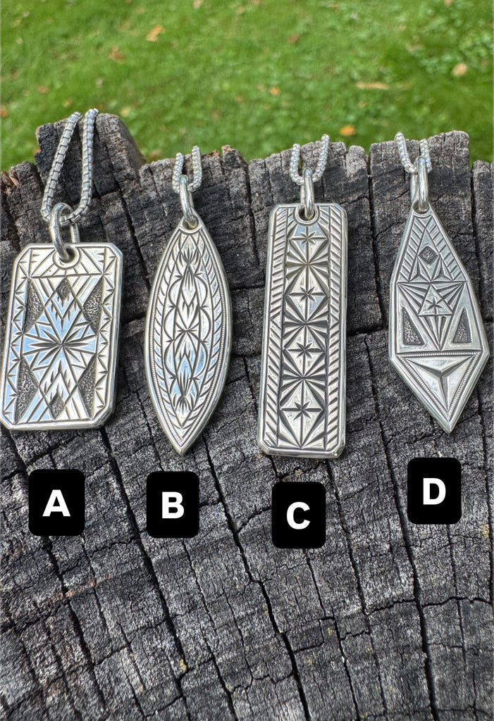 Gem Tags