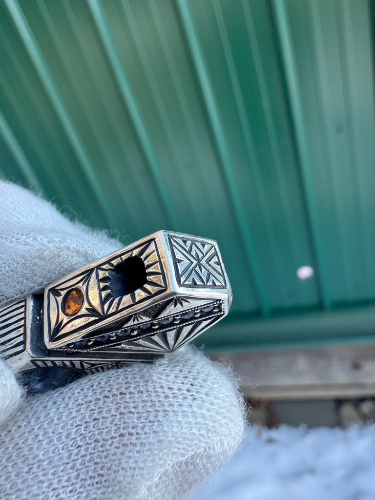 Tourmaline Todd x Rise Designs 3