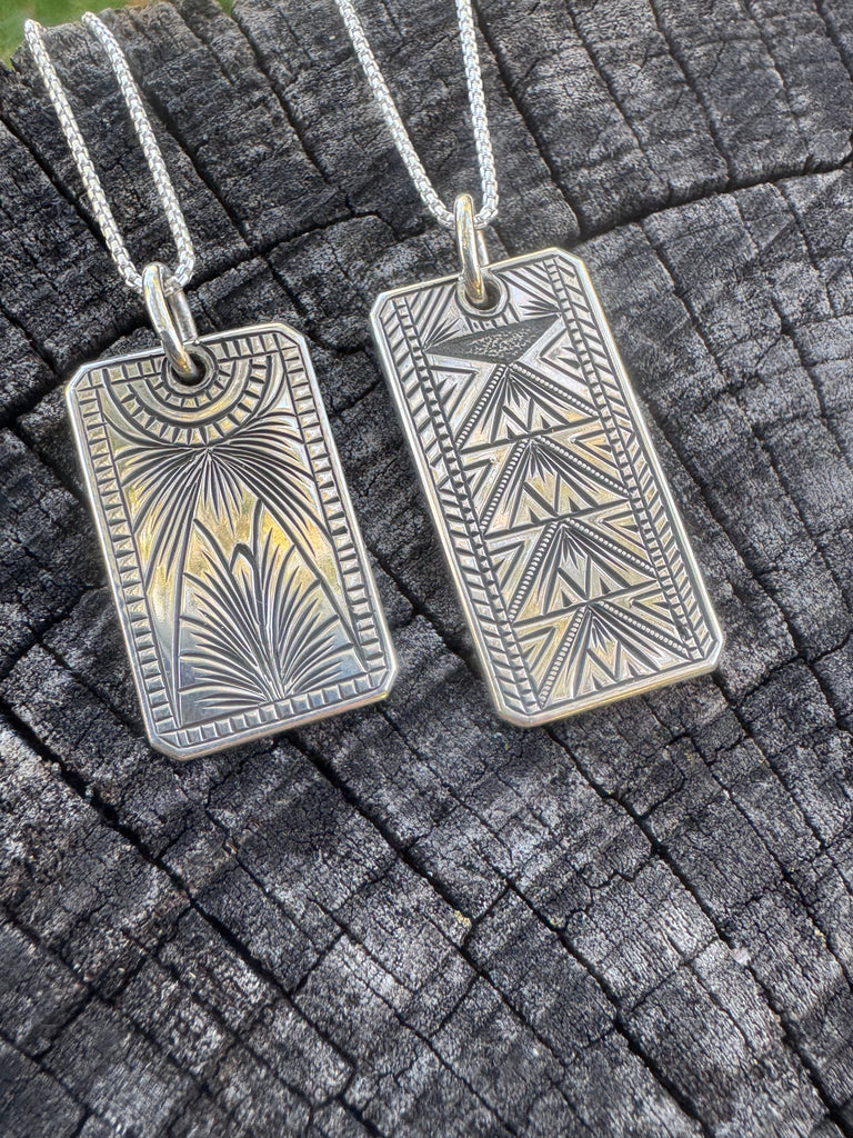 Gem tags