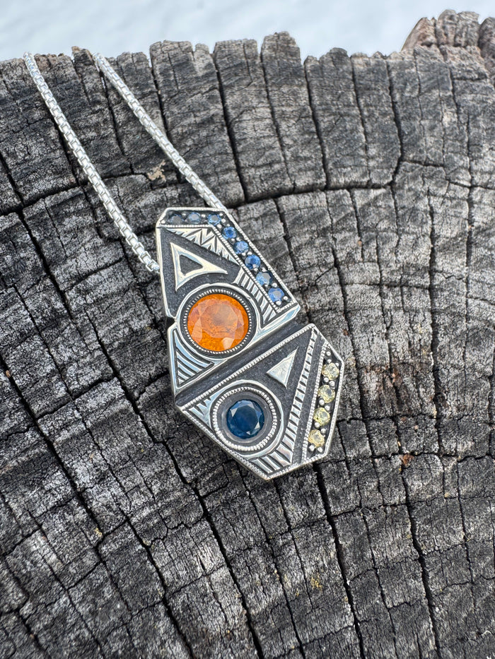 Tourmaline Todd x Rise Designs 3