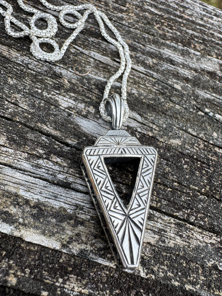 Tourmaline Todd x Rise Designs #6