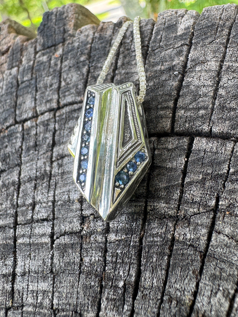 Tourmaline Todd Collab 3