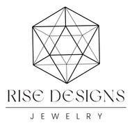 Rise Designs Jewelry