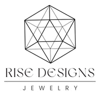 Rise Designs Jewelry