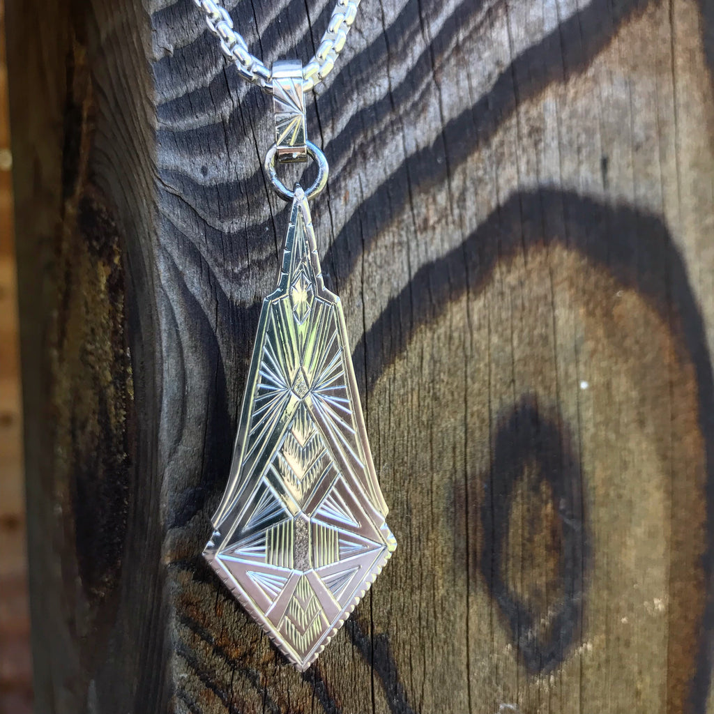 A Tourmaline Todd collaboration